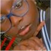 Maths made fun with a teen tutor so join, learn and enjoy