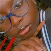 Maths made fun with a teen tutor so join, learn and enjoy