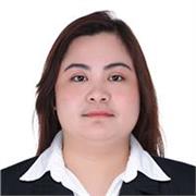 Qualified and enthusiastic English tutor offering personalized lessons for children, teenagers, and adults, available both online 