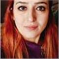 ICF onaylı öğrenci koçu ve hızlı okuma eğitimi veriyorum