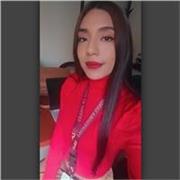 Docente virtual home office tus classes