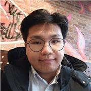 Mr. Zhao