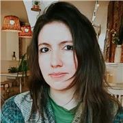 Clases de español en Mar del Plata. Presencial y online