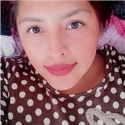 Romina