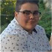 Professeur de FLE (Français Langue Étrangère) pour tous niveaux