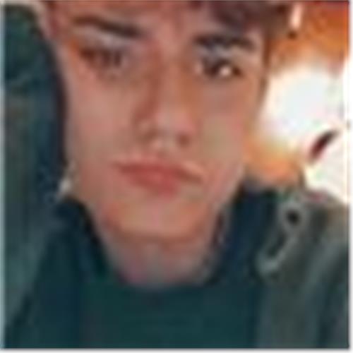 user photo