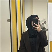 Huma