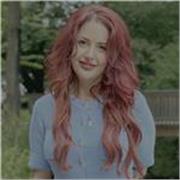 Profesora de inglés apto para infantil o primaria.