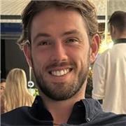 Experienced Chemistry Tutor – 1:1 Support for Outstanding Results