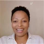 Real Conversations, Real Confidence – Online English Lessons for You!