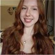 Psychology undergraduate at the University of Exeter. A* at AQA A-Level Psychology