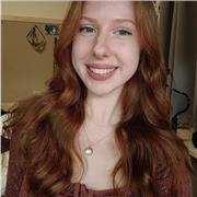 Ellie
