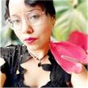 Clases de español a partir de literatura y poesía exploraremos la gramática, ortografía