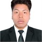 PROFESOR DIDACTICO 100% PRACTICO SIN ABURRIRSE