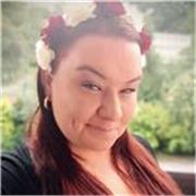 Wieloletnia korepetytorka ze znajomością angielskiego oraz rosyjskiego.  Nauczam na wszystkich poziomach języka. 