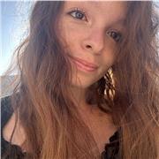 Laurenda in lettere classiche offre lezioni di greco antico per studenti liceali con metodo semplice e pratico!