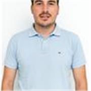 Soy un apasionado de la inteligencia artificial con un máster en data science e inteligencia artificial y data science.