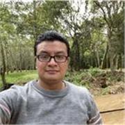 Profesor de tecnologias de la informacion