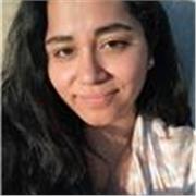 CLASES DE PORTUGUÉS (presenciales o virtuales)