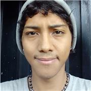 Clases particulares de psicología para niños