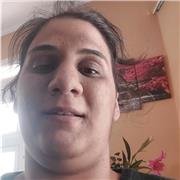 Marilena