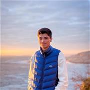 Clases particulares de matemáticas online | 4° Básico a 1° Medio