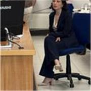 Sono laureata in Lingue e culture straniere e offro ripetizioni/ aiuto compiti in francese a studenti di medie e superiori