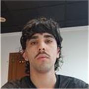 Estudiante del grado de matemáticas, apto para todos los niveles.