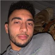 Ripetizioni in Inglese e Francese volendo per qualsiasi Lezione non capita e per la comunicazione