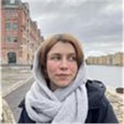 Neolaureata in lingue disponibile per lezioni di inglese e francese!