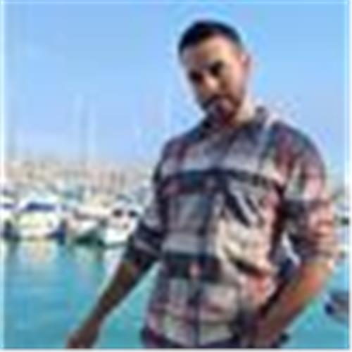 user photo