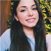 Studentessa di ingegneria offre ripetizioni di matematica e inglese