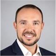 Business Trainer (M.Sc.) mit Schwerpunkt Führungskräfteentwicklung, Logistik & Train-the-Trainer          