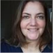 Aulas de língua portuguesa para alunos de ensino fundamental I ou para adultos de outras línguas que desejam aprender português