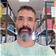 Prof natif bilingue : Soutien Scolaire tous les niveaux / Vie professionnelle / Voyage / Conversation