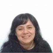 Profesora en Biología, Química, Didáctica y Español