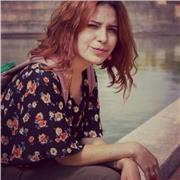 Se dan clases de arte, historia de arte y filosofía