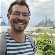 Unterricht in Englisch und Französisch für ALLE Gruppen inkl. Uni