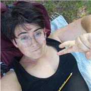 Sei alla ricerca di un insegnante attento ai bisogni dello studente e che persegua i propri obiettivi in modo chiaro?