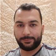 Ashraf