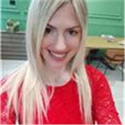 I help students improve their English, communication, public speaking and creative writing skills with personalized lessons