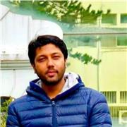 Hasan Ziauddin