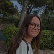 Offro ripetizioni di Fisica e Matematica a studenti di medie e superiori