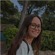 Offro ripetizioni di Fisica e Matematica a studenti di medie e superiori