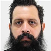 Sami Anani
