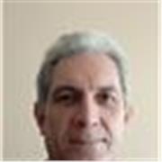 Clases particulares de matemáticas basica