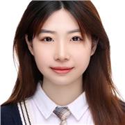 Sumeng