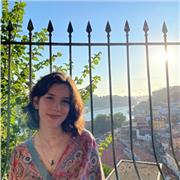 Doy clases particulares de inglés a niños que necesiten un empujoncito en esta asignatura :)