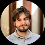 Clases de programación y sistemas para todos los niveles