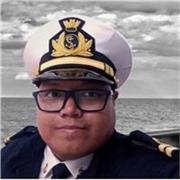 Lezioni private di Navigazione con Ufficiale di Navigazione